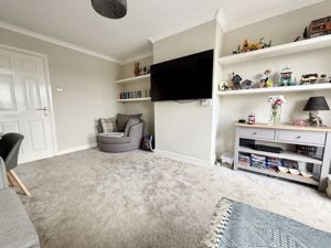 Photo 5- click for photo gallery